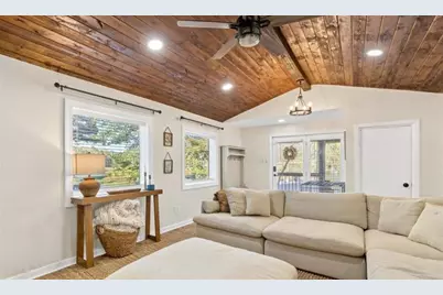 107 Flatrock Circle, Eatonton, GA 31024 - Photo 13