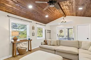107 Flatrock Cir, Eatonton, GA 31024 - Photo 13