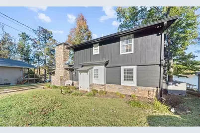 107 Flatrock Circle, Eatonton, GA 31024 - Photo 7