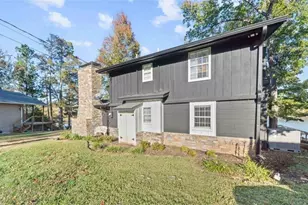 107 Flatrock Cir, Eatonton, GA 31024 - Photo 7
