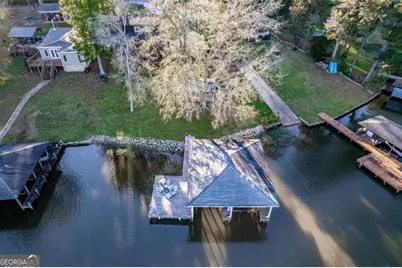 107 Flatrock Circle, Eatonton, GA 31024 - Photo 35
