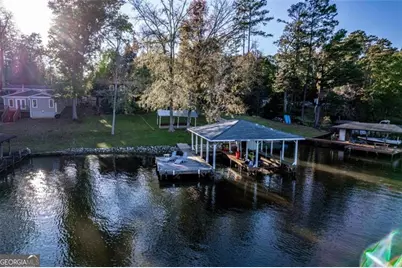 107 Flatrock Circle, Eatonton, GA 31024 - Photo 3