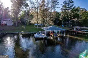 107 Flatrock Cir, Eatonton, GA 31024 - Photo 3