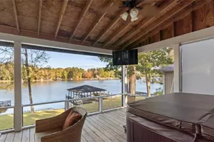 107 Flatrock Cir, Eatonton, GA 31024 - Photo 9