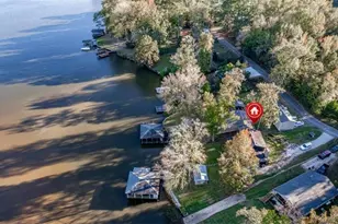 107 Flatrock Cir, Eatonton, GA 31024 - Photo 35