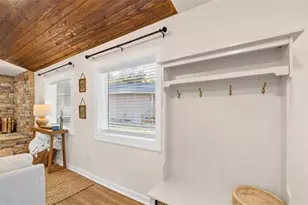 107 Flatrock Cir, Eatonton, GA 31024 - Photo 11