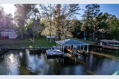 107 Flatrock Circle, Eatonton, GA 31024 - Photo 5