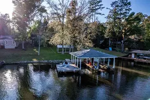 107 Flatrock Cir, Eatonton, GA 31024 - Photo 5