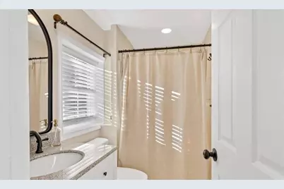 107 Flatrock Circle, Eatonton, GA 31024 - Photo 27