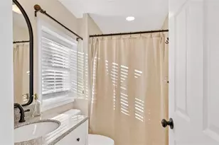 107 Flatrock Cir, Eatonton, GA 31024 - Photo 27