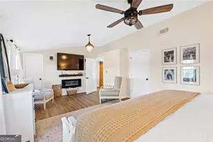 107 Flatrock Cir, Eatonton, GA 31024 - Photo 27