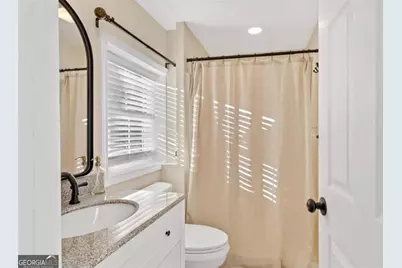 107 Flatrock Circle, Eatonton, GA 31024 - Photo 23