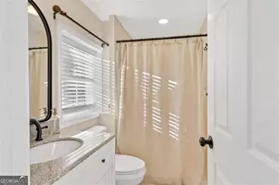 107 Flatrock Cir, Eatonton, GA 31024 - Photo 23