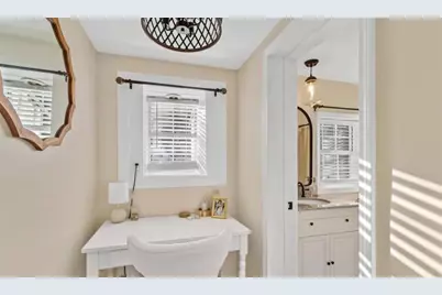 107 Flatrock Circle, Eatonton, GA 31024 - Photo 23