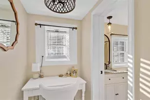 107 Flatrock Cir, Eatonton, GA 31024 - Photo 23