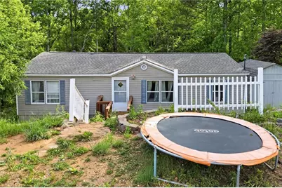 226 Chivalry Lane, Ball Ground, GA 30107 - Photo 3
