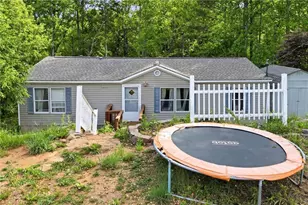 226 Chivalry Ln, Ball Ground, GA 30107 - Photo 3