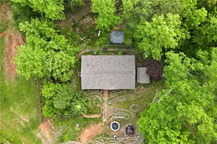 226 Chivalry Ln, Ball Ground, GA 30107 - Photo 31