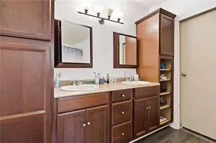 226 Chivalry Ln, Ball Ground, GA 30107 - Photo 25