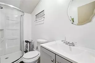 226 Chivalry Ln, Ball Ground, GA 30107 - Photo 15