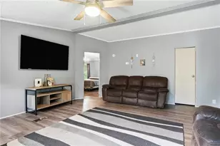 226 Chivalry Ln, Ball Ground, GA 30107 - Photo 9