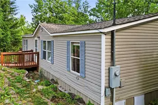 226 Chivalry Ln, Ball Ground, GA 30107 - Photo 7