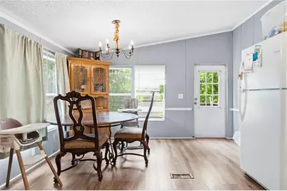 226 Chivalry Lane, Ball Ground, GA 30107 - Photo 23