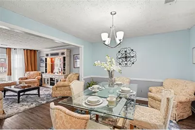 1142 W Shore Drive, Riverdale, GA 30296 - Photo 11