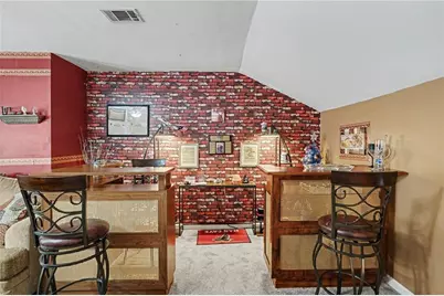 1142 W Shore Drive, Riverdale, GA 30296 - Photo 27