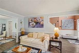 1142 W Shore Dr, Riverdale, GA 30296 - Photo 5