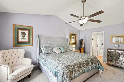 1142 W Shore Drive, Riverdale, GA 30296 - Photo 17