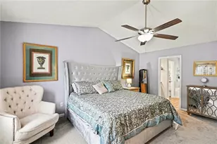 1142 W Shore Dr, Riverdale, GA 30296 - Photo 17