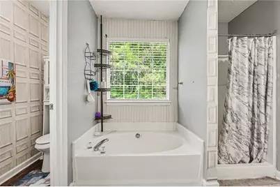 1142 W Shore Drive, Riverdale, GA 30296 - Photo 21