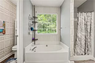 1142 W Shore Dr, Riverdale, GA 30296 - Photo 21
