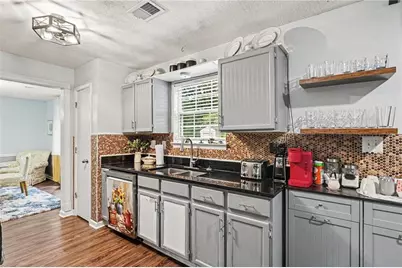 1142 W Shore Drive, Riverdale, GA 30296 - Photo 9