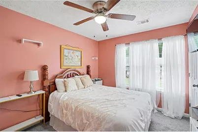 1142 W Shore Drive, Riverdale, GA 30296 - Photo 25