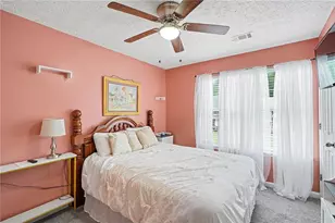 1142 W Shore Dr, Riverdale, GA 30296 - Photo 25