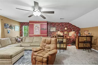 1142 W Shore Drive, Riverdale, GA 30296 - Photo 13