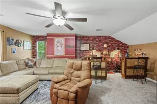 1142 W Shore Dr, Riverdale, GA 30296 - Photo 13