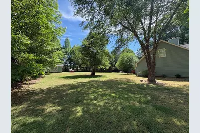 1769 Brandi Lane, Loganville, GA 30052 - Photo 45