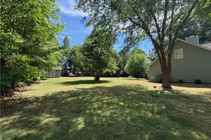 1769 Brandi Ln, Loganville, GA 30052 - Photo 45