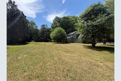 1769 Brandi Lane, Loganville, GA 30052 - Photo 47