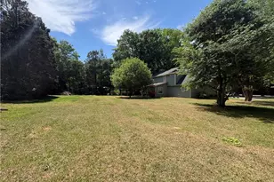 1769 Brandi Ln, Loganville, GA 30052 - Photo 47
