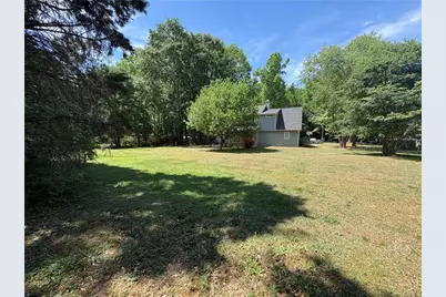 1769 Brandi Lane, Loganville, GA 30052 - Photo 47
