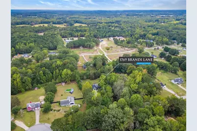 1769 Brandi Lane, Loganville, GA 30052 - Photo 37