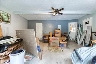 1769 Brandi Ln, Loganville, GA 30052 - Photo 35