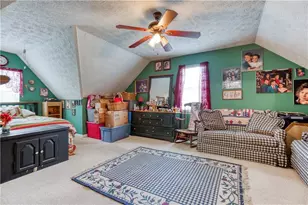 1769 Brandi Ln, Loganville, GA 30052 - Photo 31