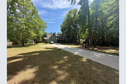 1769 Brandi Lane, Loganville, GA 30052 - Photo 43