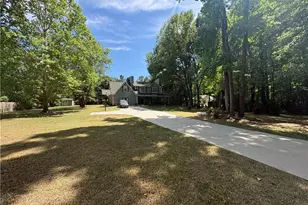 1769 Brandi Ln, Loganville, GA 30052 - Photo 43