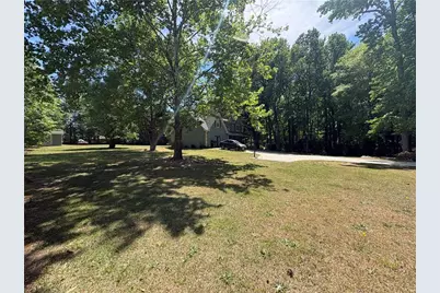 1769 Brandi Lane, Loganville, GA 30052 - Photo 45